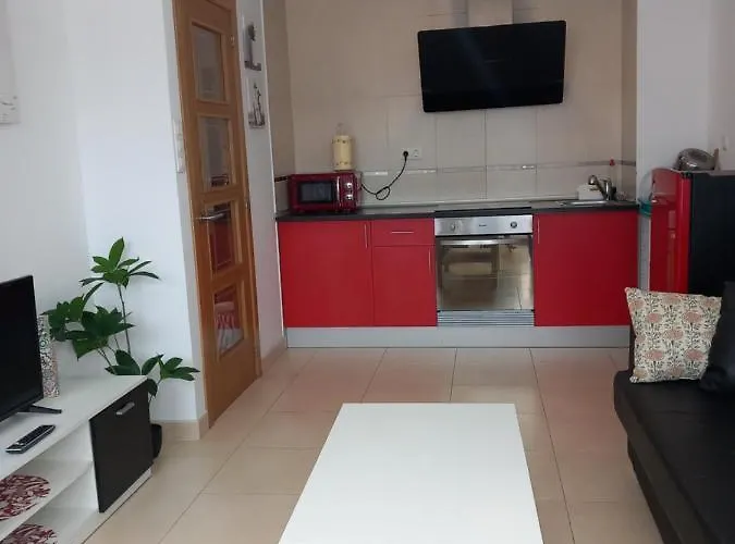 Playa Caosa * San Ciprián